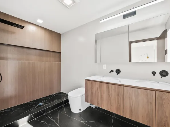 99 Thorne Street image 16 of 27