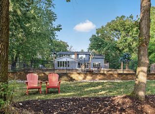 14797 192nd Ave NW, Elk River, MN 55330