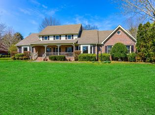 253 Wellsbrook Cir, Fayetteville, TN 37334