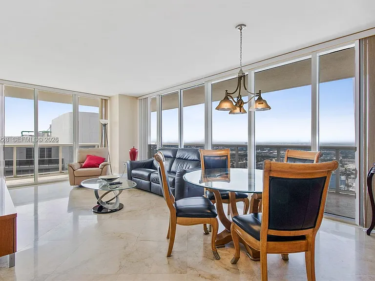 1830 S Ocean Dr #4606 — Photo 8