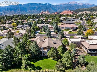 3645 Camel Grv, Colorado Springs, CO, 80904