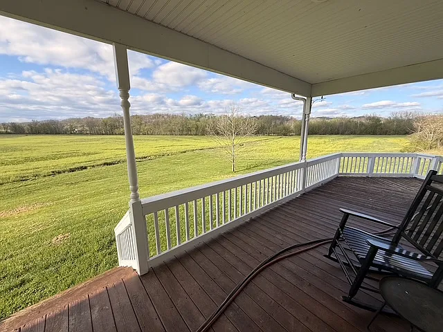 2868 County Road 35 — Photo 6
