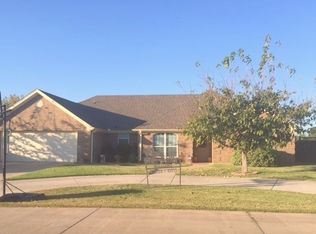 302 River Ridge Dr, Gatesville, TX 76528