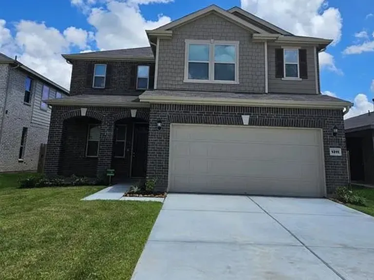 1311 Oroville Ct — Photo 2