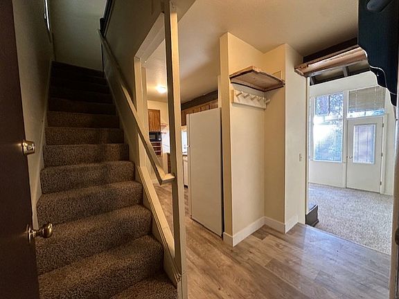 3rd image of 3115 N Lake Blvd #51