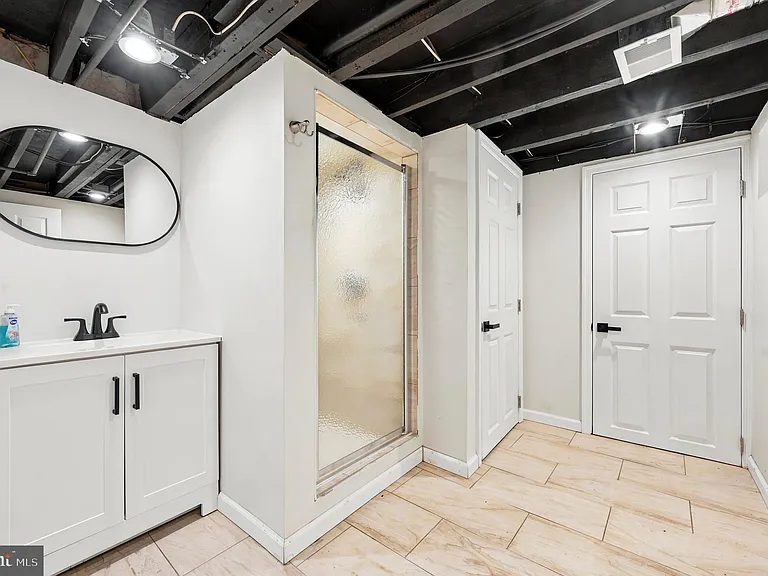 4124 Westminster Ave — Photo 12