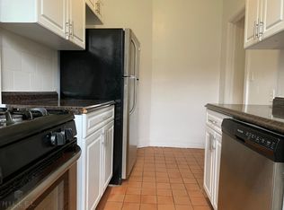 29-07 31st Ave #4B, Astoria, NY 11106