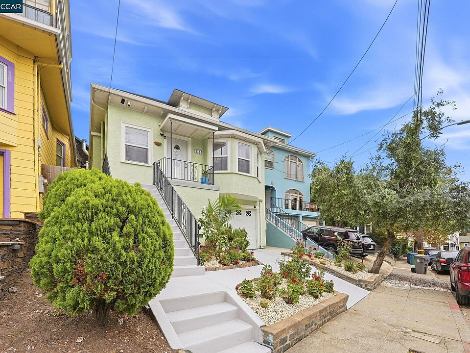 1st image of 3334 Harrison St
