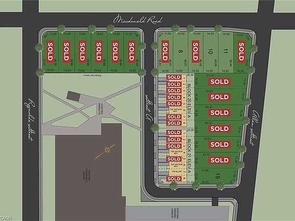 4th image of 338 Macdonald Rd