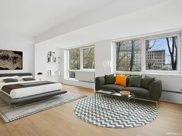 446 Kent Avenue image 1 of 12