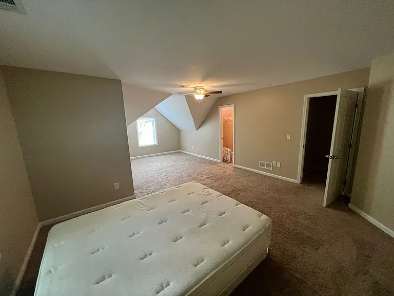 4828 Wilkie Way NW — Photo 26