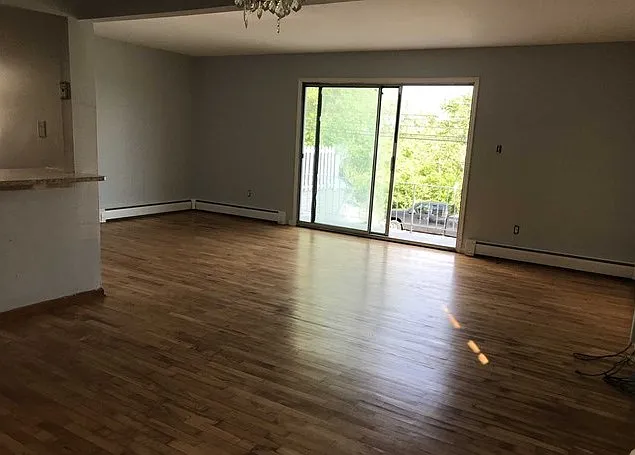 629 Schuyler Ave #1-G — Photo 3