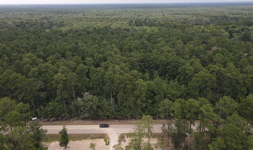 2nd image of Highway 444 Lot C-6
