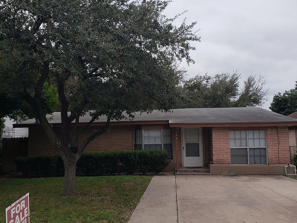 1st image of 106 Citriana St