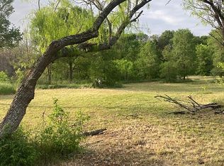 Dairy Rd, Cedar Creek, TX 78612