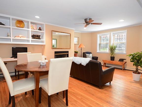 2nd image of 293 Sackett St