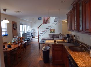 20-22 Stockwell St, Roxbury, MA 02120