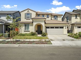 15833 Beckford Ct, Lathrop, CA 95330