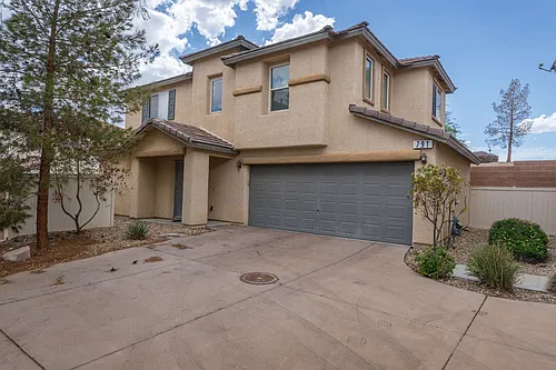 791 Sunrise Crossing St Photo 1