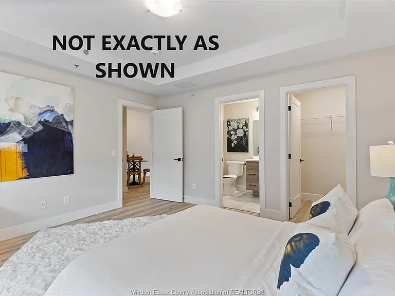 224 Main St E #206 — Photo 17