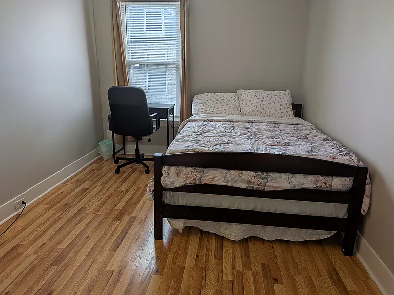 703 Washington Ave #703 — Photo 5
