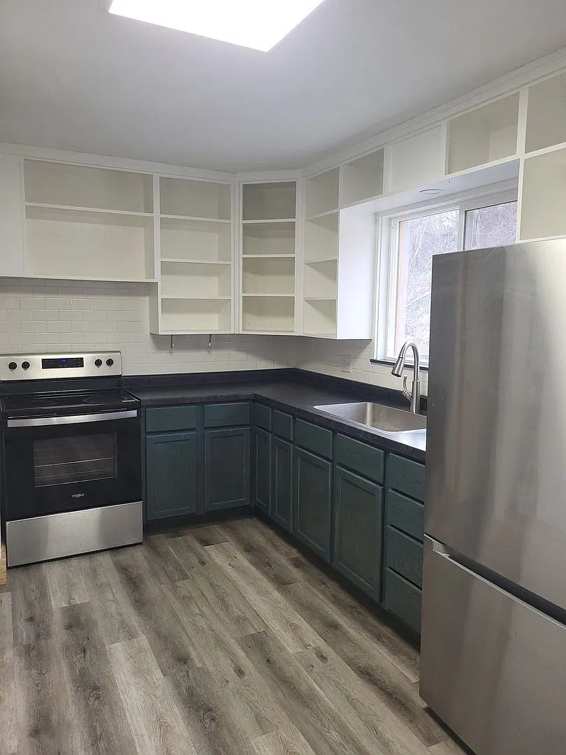 244 Westwood Duplex — Photo 1