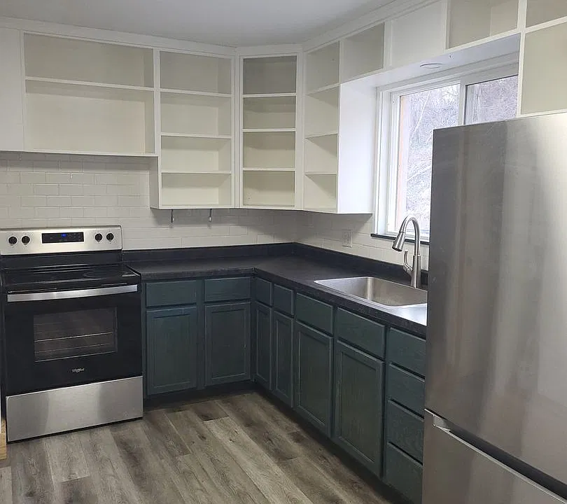 244 Westwood Rd