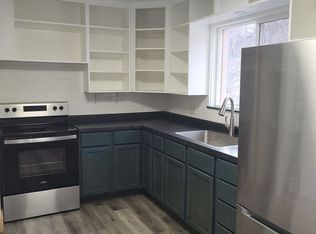 244 Westwood Rd #1/2, Manhattan, KS 66502