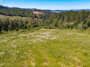 37251 SW Thimbleberry Dr #209, Gaston, OR