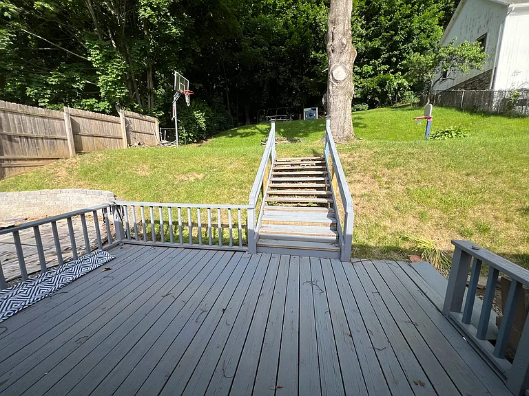 77 Grove St — Photo 35