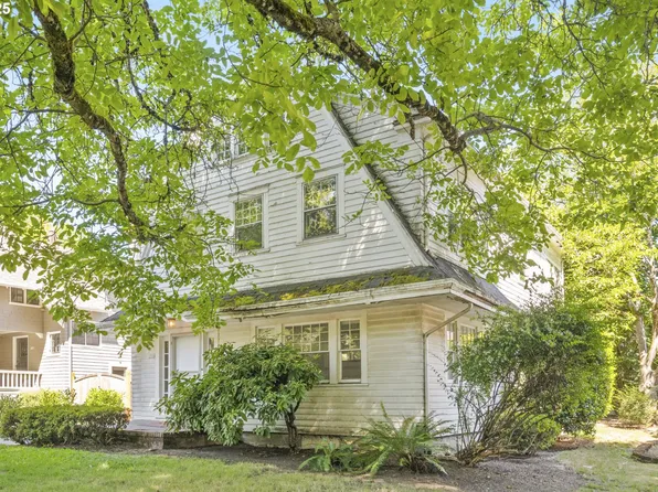 2346 NE 16th Ave, Portland, OR 97212