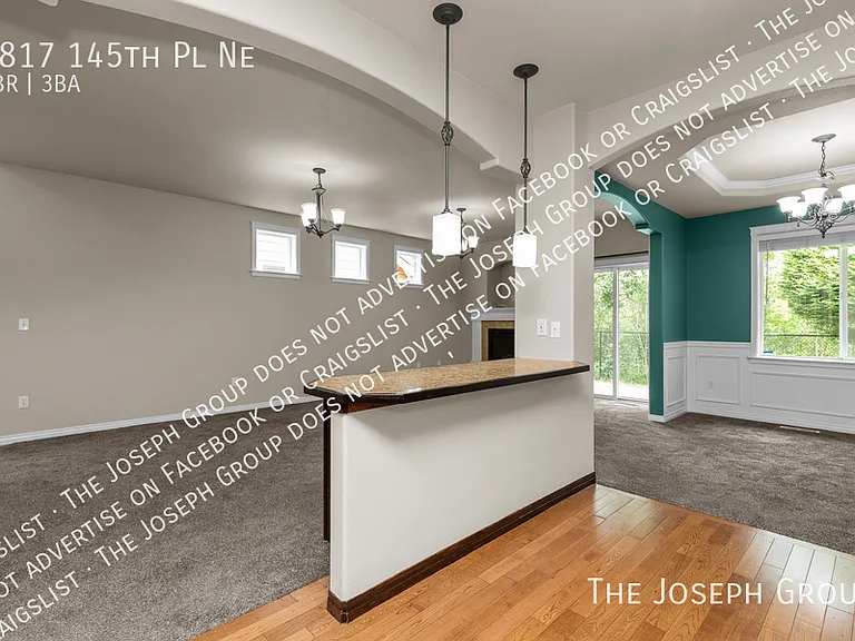 4817 145th Pl NE — Photo 13
