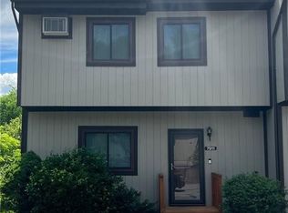 7911 Chelsea Cv N, Hopewell Junction, NY 12533