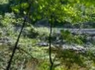 1-20 Claybrook Rd, Kingfield, ME 04947