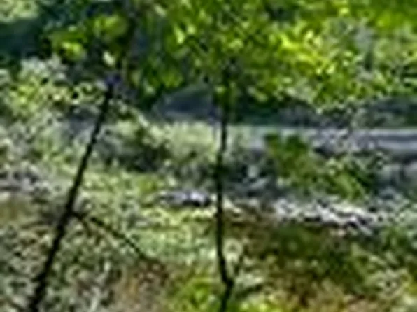 1-20 Claybrook Road, Kingfield, ME 04947