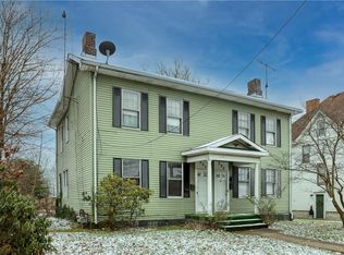 381 Jefferson St UNIT 383, Rochester, PA 15074