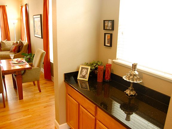 butler pantry