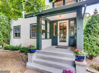 1927 Pierce St NE, Minneapolis, MN 55418