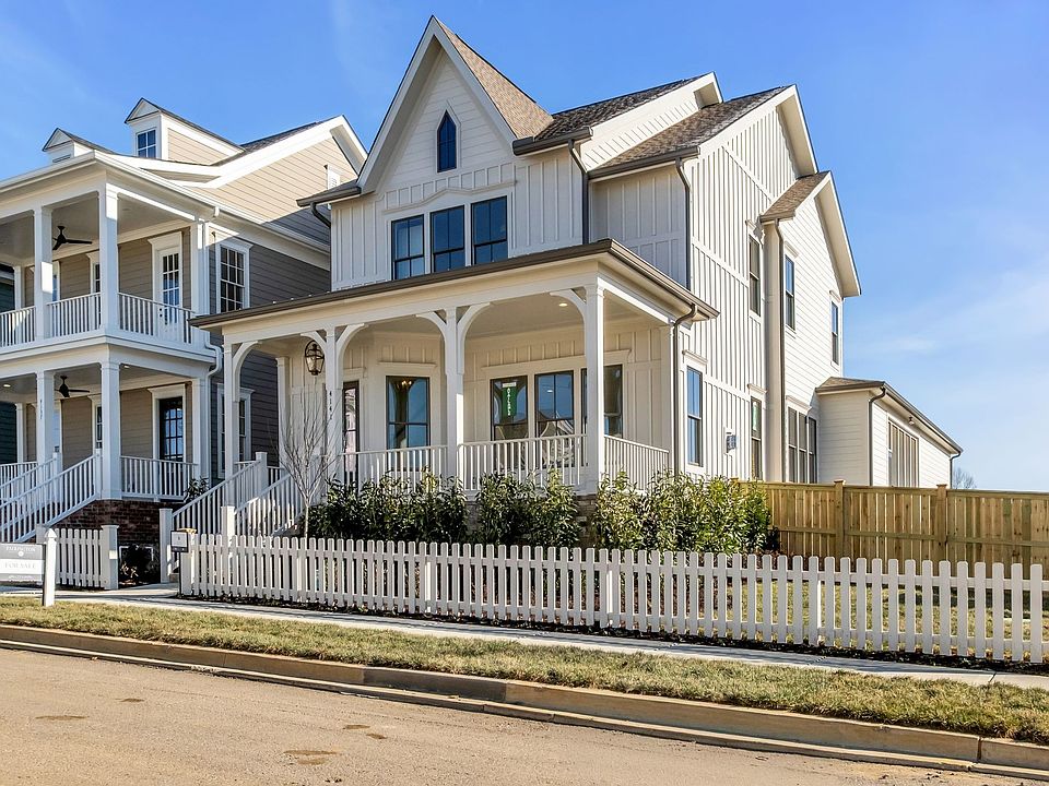 1st image of 4141 Brendlyn Dr Lot 71
