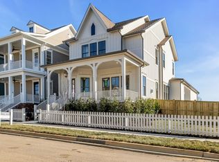 4141 Brendlyn Dr LOT 71, Nolensville, TN 37135