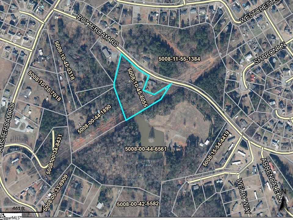 1st image of 577 Rotterdam Rd