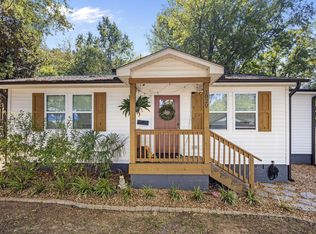 1020 E Jones St, Raleigh, NC 27601