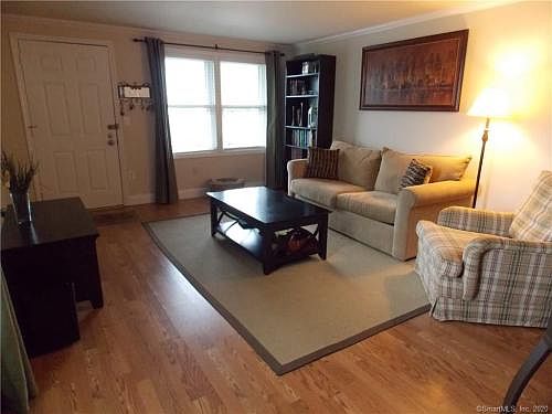 4th image of 150 Beachview Ave Unit 286