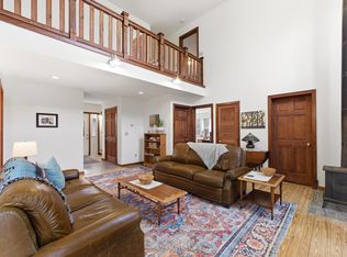20429 State Highway 278, Nelsonville, OH