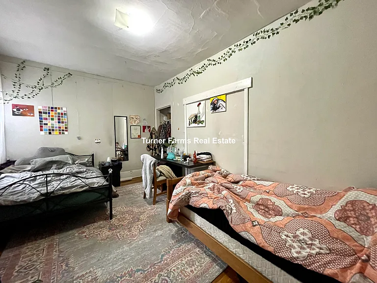 881 Huntington Ave #10 — Photo 9