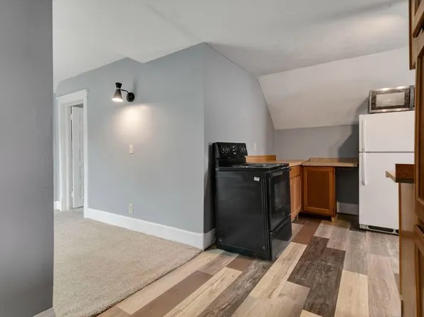 1318 Clover St #2, South Bend, IN 46615