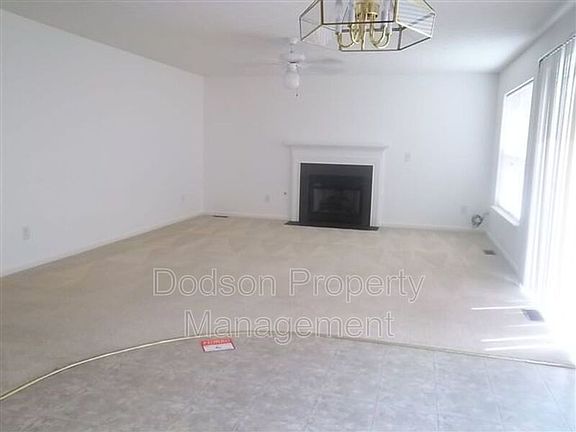 2nd image of 4600 Yeardley Loop