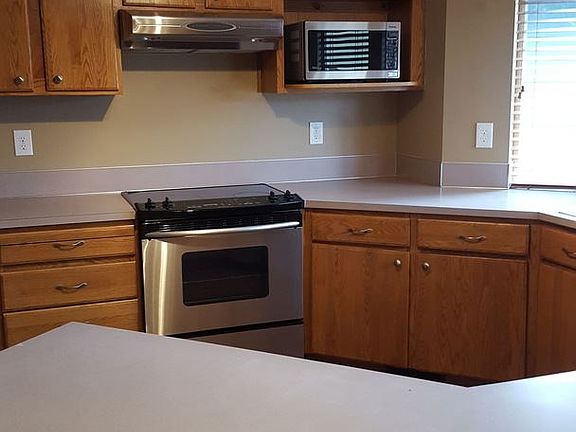 4th image of 12465 SW Winter Lake Dr