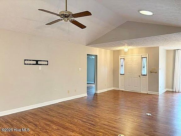 5th image of 5718 Sloop Court