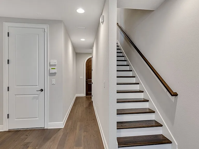 3215 W De Leon St #5 — Photo 10